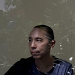 アピチャッポン・ウィーラセタクン Apichatpong WEERASETHAKUL